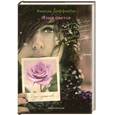 russische bücher: Диффенбах В. - Язык цветов. Роза - изящество