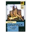 russische bücher: Олдридж Д. - Последний взгляд