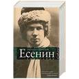 russische bücher: Лекманов О. - Сергей Есенин