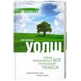 russische bücher: Уолш Н.Д. - Когда вмешивается Бог, происходят чудеса. Практический курс поиска удачи