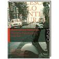 russische bücher: Пикколо Франческо - Минуты будничного счастья