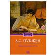 russische bücher: А.С.Пушкин - Капитанская дочка