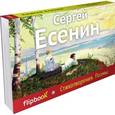 russische bücher: Есенин С.А. - Стихотворения. Поэмы