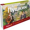 russische bücher: Пушкин А.С. - Стихотворения. Поэмы. Евгений Онегин