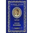 russische bücher: Есенин С. - Половодье