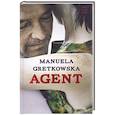 russische bücher: Гретковская М. - Агент