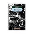 russische bücher: Блок А. - Двенадцать