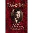 russische bücher: Замятин Е. - Малое собрание сочинений