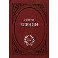 russische bücher: Есенин С. - Избранное