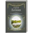 russische bücher: Есенин С. - Я обманывать себя не стану.....
