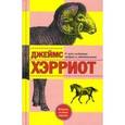 russische bücher: Хэрриот Дж. - О всех созданиях-мудрых и удивительных