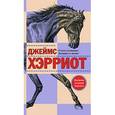 russische bücher: Хэрриот Дж. - О всех созданиях-больших и малых