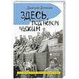 russische bücher: Долинин Д. - Здесь, под небом чужим