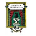 russische bücher: Сост. Васильева В. - Русская эпиграмма