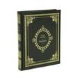 russische bücher: Бутромеева В. - Омар Хайям и персидские поэты X-XVI веков (подарочное издание)