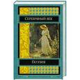 russische bücher:  - Поэзия Серебряного века