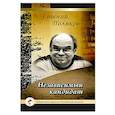 russische bücher: Поляков Евгений - Независимый кандидат