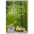 russische bücher: Протоиерей Андрей Ткачев - Страна чудес и другие рассказы
