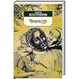 russische bücher: Платонов А. - Чевенгур
