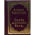 russische bücher: Толстой Алексей Константинович - Средь шумного бала...