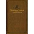 russische bücher: Соловьев Всеволод Сергеевич - Всеволод Соловьев: Собрание сочинений в 9-ти томах. Том 9. Великий Розенкрейцер
