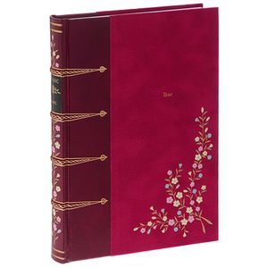 russische bücher: Франс Анатоль - Таис: Роман