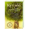 russische bücher: Дж. М. Кутзее - Сцены из провинциальной жизни