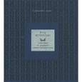 russische bücher: Бутурлин Петр Дмитриевич - Сонеты и разные стихотворения