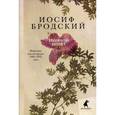 russische bücher: Бродский Иосиф Александрович - Ночной полет