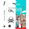 russische bücher: Мюрай Мари-Од - Oh, boy!