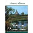 russische bücher: Жирухин Анатолий Петрович - Истоки Отечества