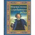 russische bücher:  - Шедевры поэзии Серебряного века
