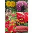 russische bücher: Хегай Наталья Валентиновна - Планета для души. Творчество духовной мысли