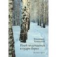 russische bücher: Хованский Владимир - Иней вплетается в кудри берез