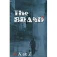 russische bücher: Z Alex - The Brand. В погоне за мечтой!