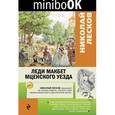 russische bücher: Николай Лесков - Леди Макбет Мценского уезда