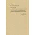 russische bücher: Рубинштейн Л. - Большая картотека