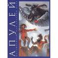 russische bücher: Патрушева Мария Борисовна - Метаморфозы, или Золотой осел
