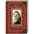 russische bücher: Евгений Евтушенко - Стихотворения