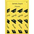 russische bücher: Joyce James - Ulysses/ Joyce James