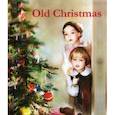russische bücher: Irving W. - Old Christmas