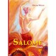 russische bücher: Wilde O. - Salome