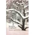 russische bücher: Голубицкий Вениамин Максович - Поиск адресата: стихи