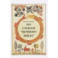 russische bücher: Кандель Феликс - По стопам  Вечного жида