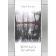 russische bücher: Катаев Ю. - Зеркало без опоры