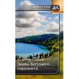 russische bücher: Стоянов Александр - Знаки бегущего горизонта