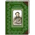 russische bücher: Александр Пушкин  - Евгений Онегин 