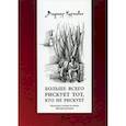russische bücher: Каржавин Владимир Васильевич - Больше всего рискует тот, кто не рискует