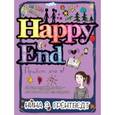 russische bücher: Грёнтведт Нина Элизабет - Привет, это я! Happy End