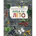 russische bücher: Житинская А. - Когда ты-лето